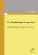 Der Magdeburger Drogenmarkt: Eine... - Bild 1