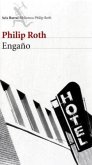 Roth, Philip Roth, Philip