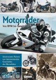 Motorräder Motorräder