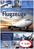 Flugzeuge Flugzeuge