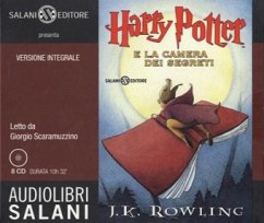 Rowling, J. K. - Rowling, J. K.