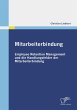 Mitarbeiterbindung: Employee Retention... - Bild 1