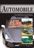 Automobile Automobile