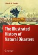 The Illustrated History of Natural... - Bild 1