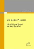 Die Ganja-Picassos: Identität und Kunst bei den Rastafari