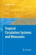 Tropical Circulation Systems and... - Bild 1