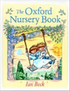 The Oxford Nursery Book