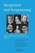 Integration und Ausgrenzung - Bild 1