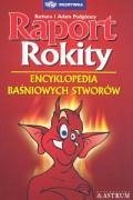 Raport Rokity - Podgorska, Barbara Podgorski, Adam