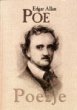 Poezje - Poe, Edgar Allan