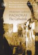 Pachoras The Cathedrals - Godlewski, Wlodzimierz
