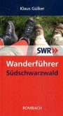 SWR Wanderführer Südschwarzwald