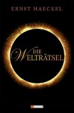 Die Welträtsel Die Welträtsel