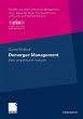 Demerger-Management - Bild 1