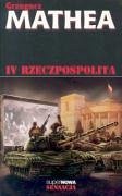 IV Rzeczpospolita - Mathea, Grzegorz