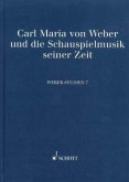 Weber-Studien Bd.7, Bd.7