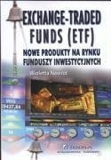 Exchange Traded Funds (ETF) - Nawrot, Wioletta