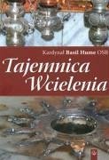 Tajemnica Wcielenia - Hume, Basil