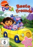 Dora - Beste Freunde