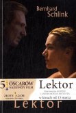 Lektor Lektor