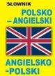 Slownik polsko-angielski angielsko-polski - Level Trading