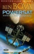 Powersat Satelita energetyczny - Bova, Ben