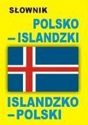 Slownik polsko-islandzki islandzko-polski
