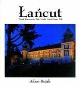 Lancut - Bujak, Adam