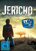 Jericho: Der Anschlag - Staffel 1 Collector's Box