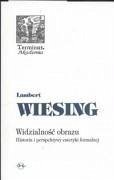 Widzialnosc obrazu - Wiesing, Lamberg