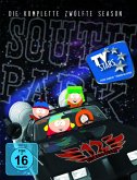 South Park - Season 12