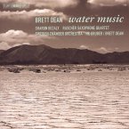 Water Music