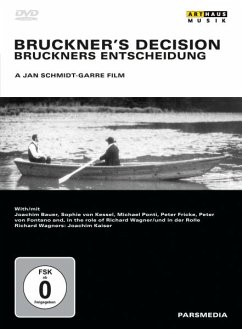 Bruckners Entscheidung - Diverse