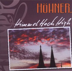 Himmelhoch-High - Höhner