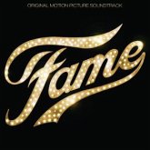 Fame - OST