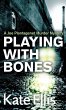 Playing With Bones - Bild 1