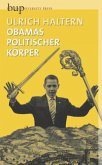 Obamas politischer Körper