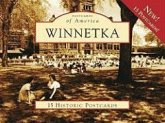 Winnetka