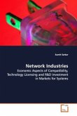 Network Industries