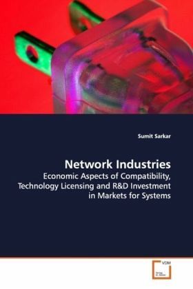 Network Industries