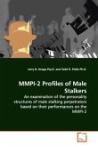 MMPI-2 Profiles of Male Stalkers