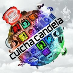 Cover Better The Devil You Know (2-T