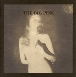 Cover A Brief History Of Love