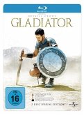 Gladiator Steelcase Edition