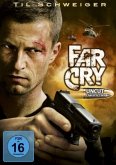 Far Cry Uncut Edition