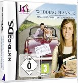 Wedding Planner - Traumhochzeiten garantiert