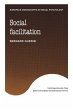 Social Facilitation - Bild 1