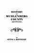 History of Muhlenberg County [Kentucky] - Bild 1