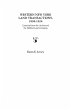 Western New York Land Transactions,... - Bild 1