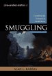 Smuggling - Bild 1